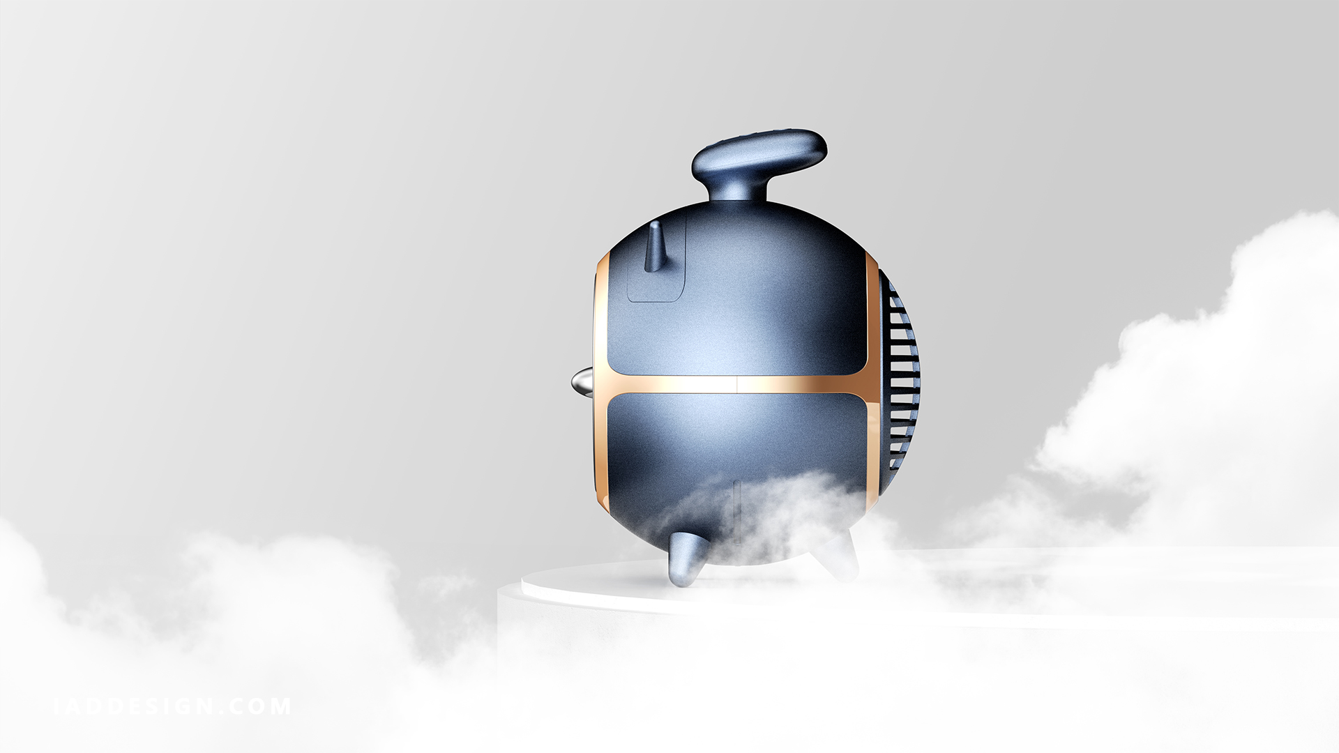 family life ，student，office，Humidification fan，