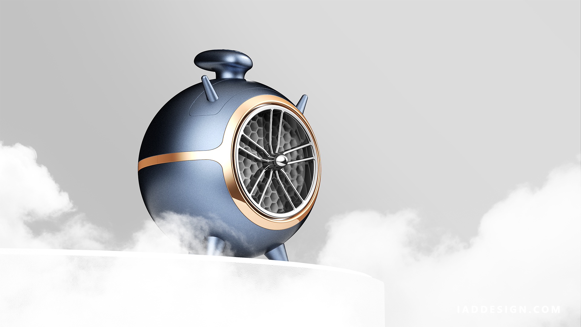 family life ，student，office，Humidification fan，