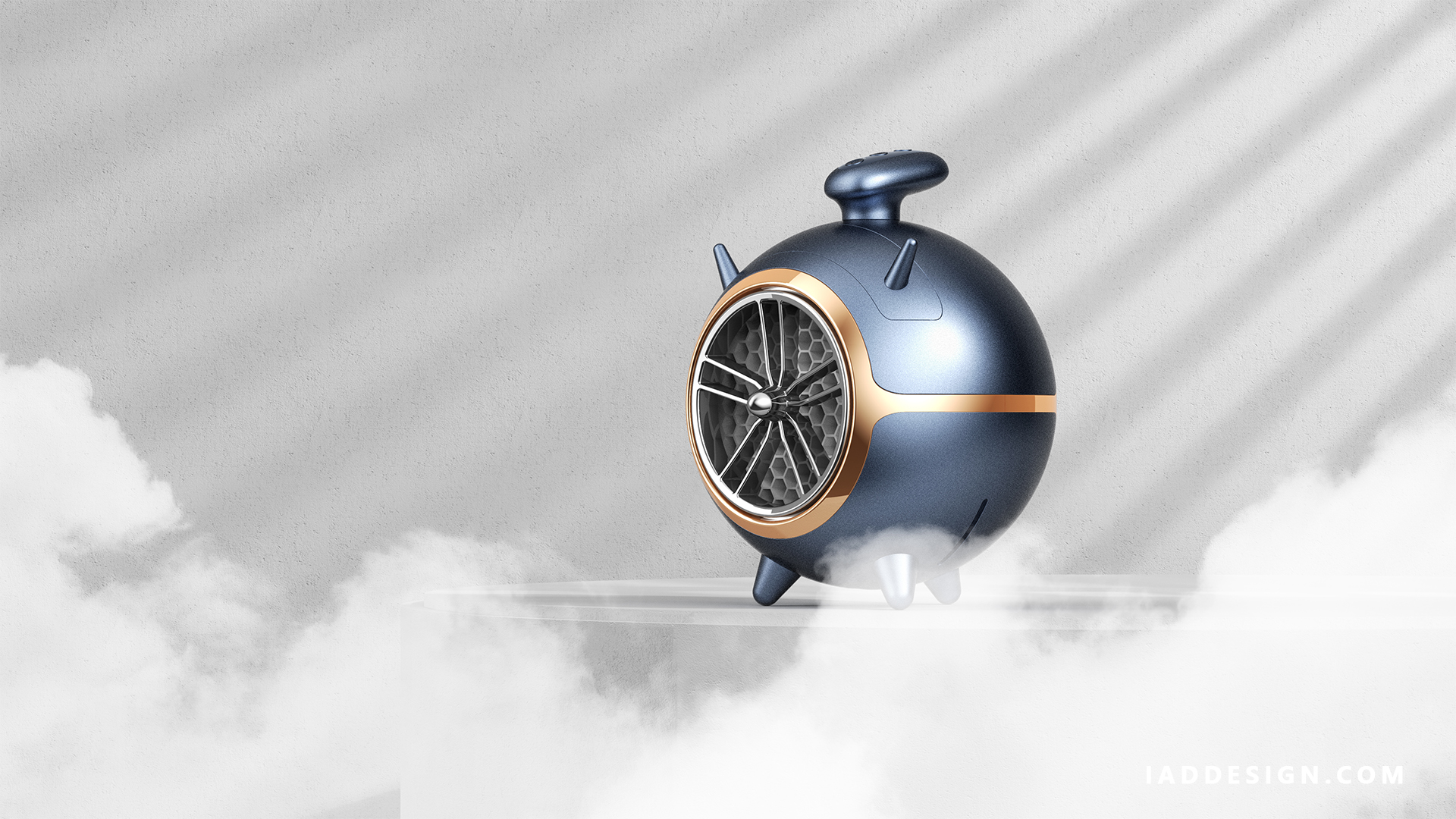 family life ，student，office，Humidification fan，