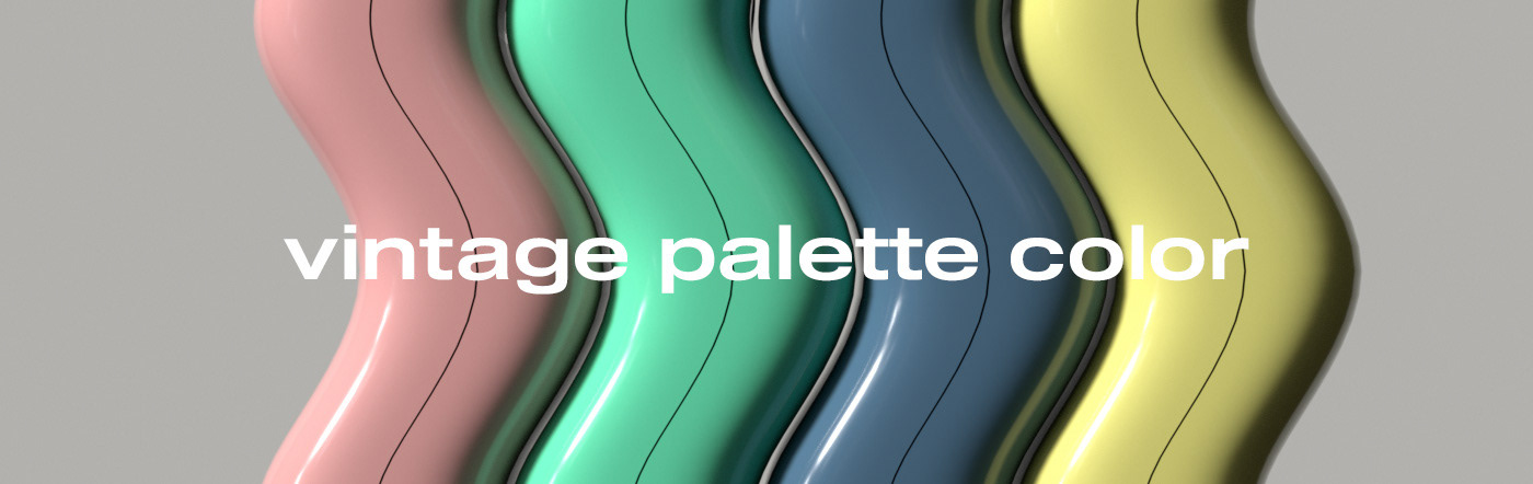 3d，Classic game，recreational machines，