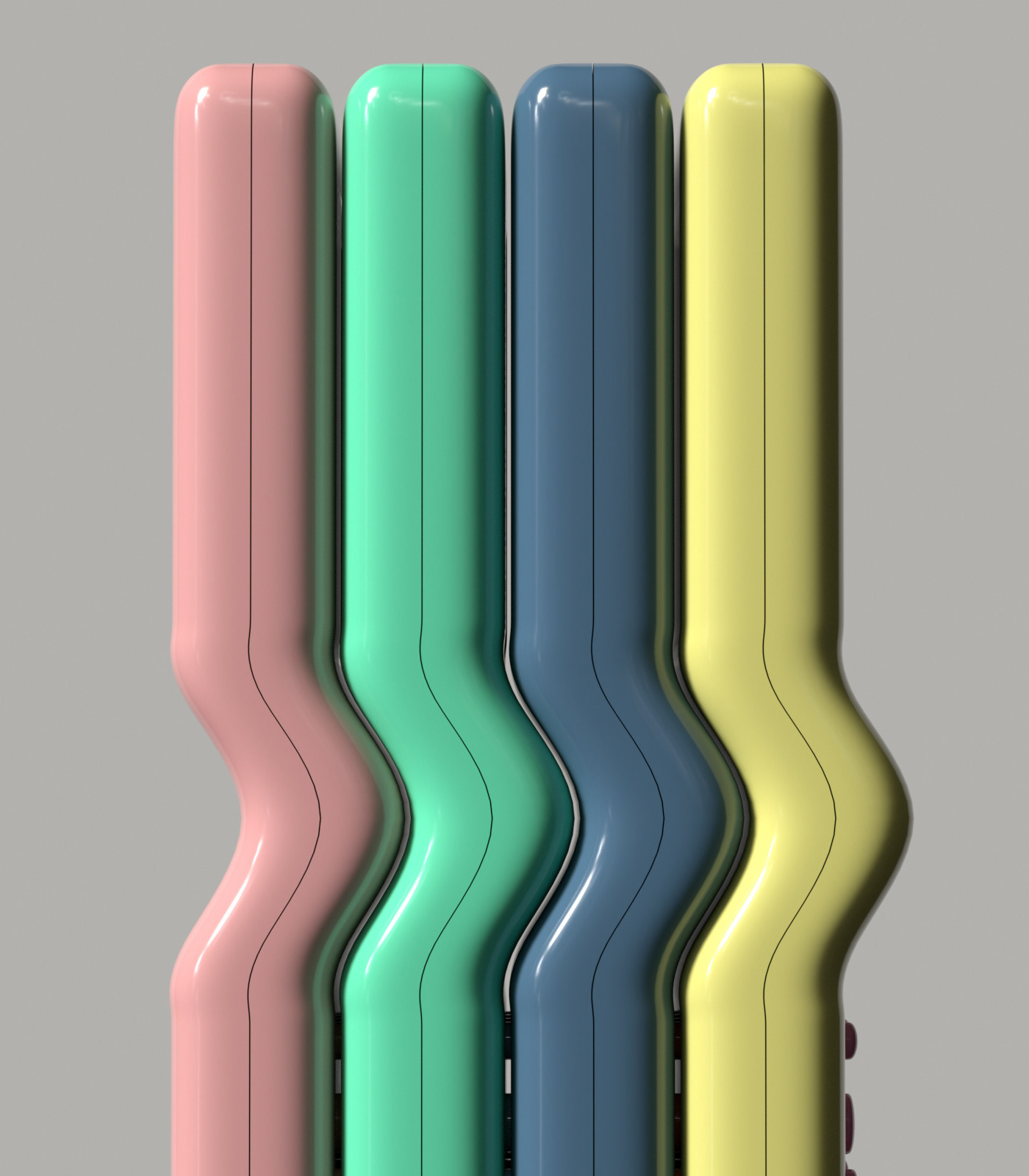 3d，Classic game，recreational machines，