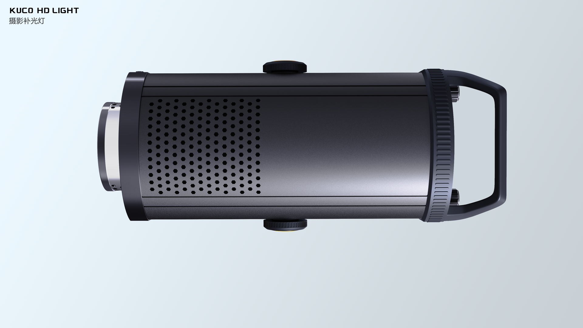 Photographic lamp，fill-in light，Camera lamp，