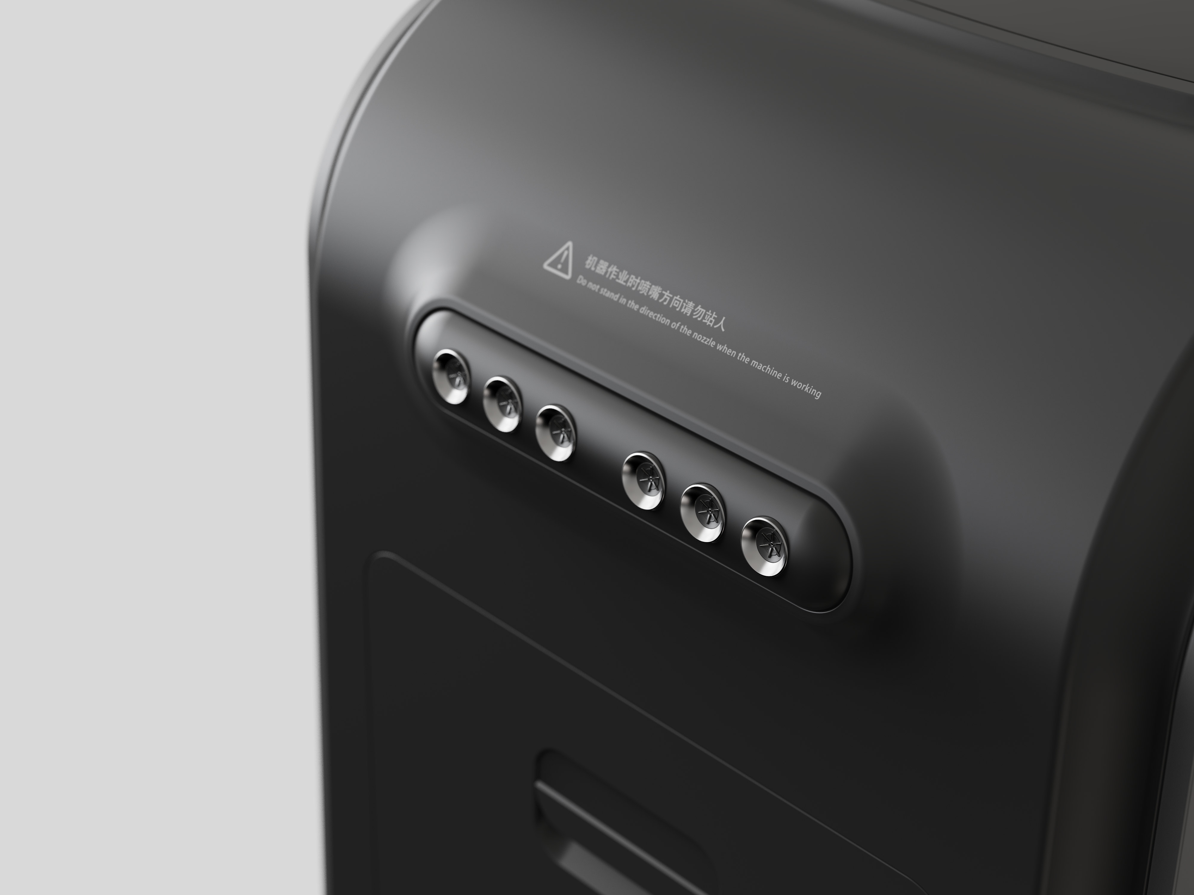 Covid-19，epidemic situation，disinfect，robot，product design，industrial design，Public travel，Public safety，