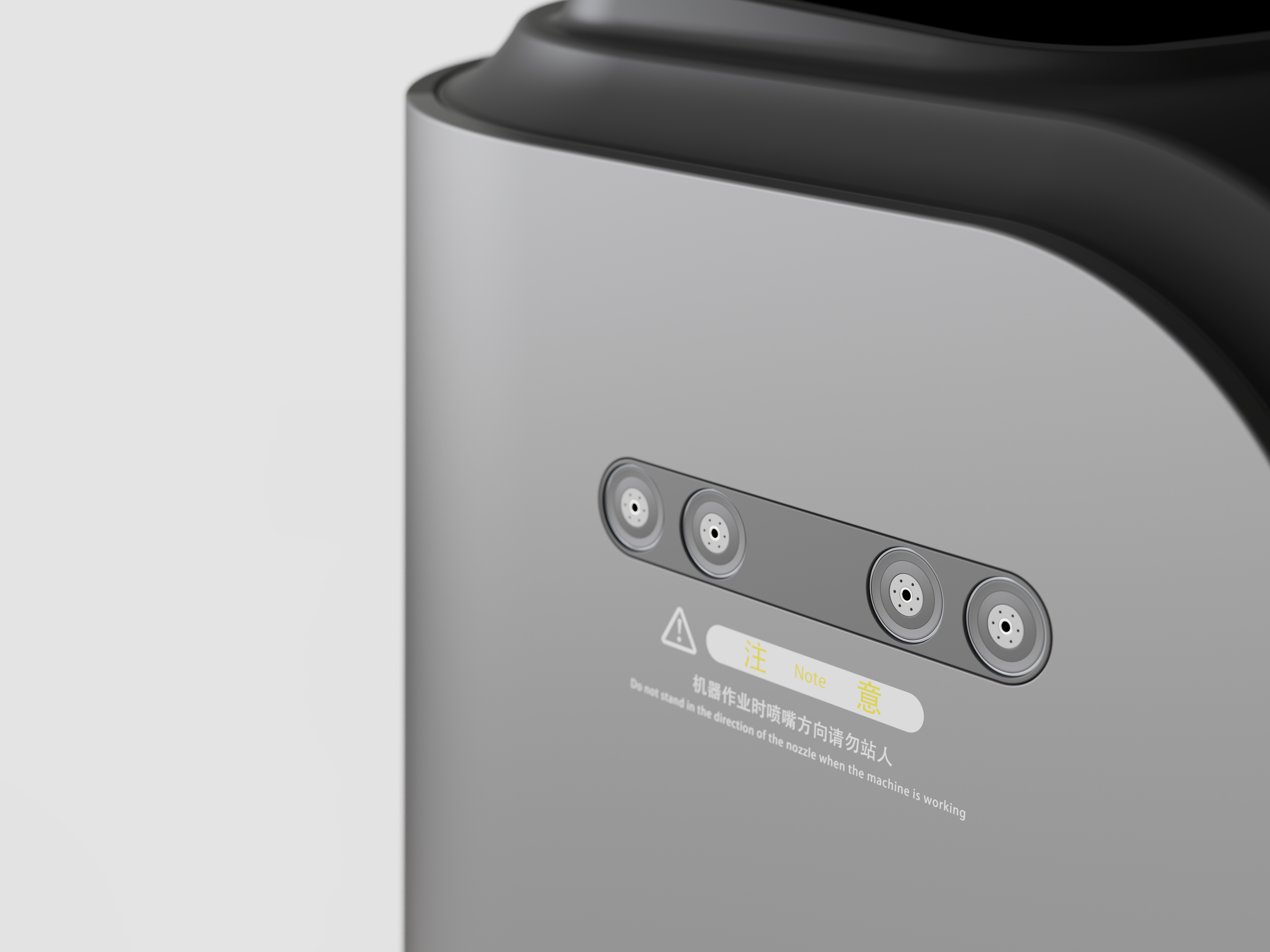 Covid-19，epidemic situation，disinfect，robot，product design，industrial design，Public travel，Public safety，