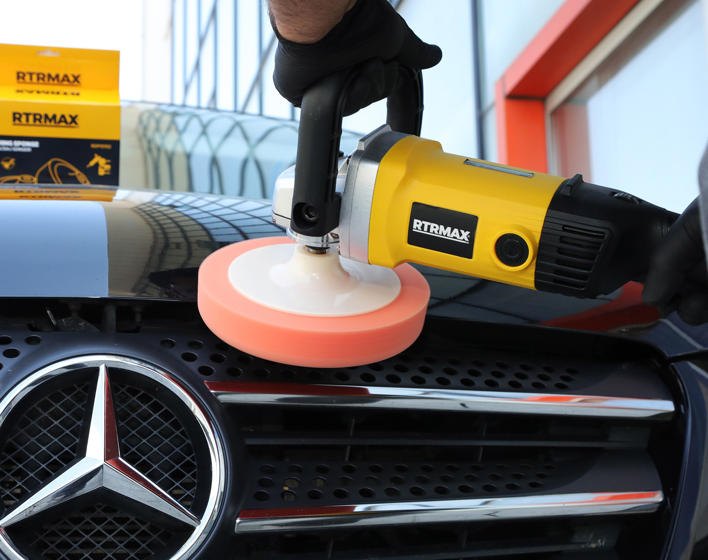 Electric，tool，cutting machine，yellow，Photo，