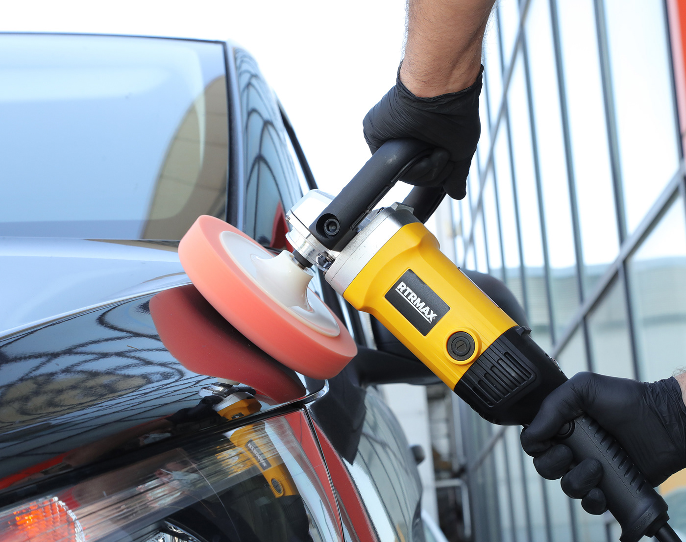 Electric，tool，cutting machine，yellow，Photo，