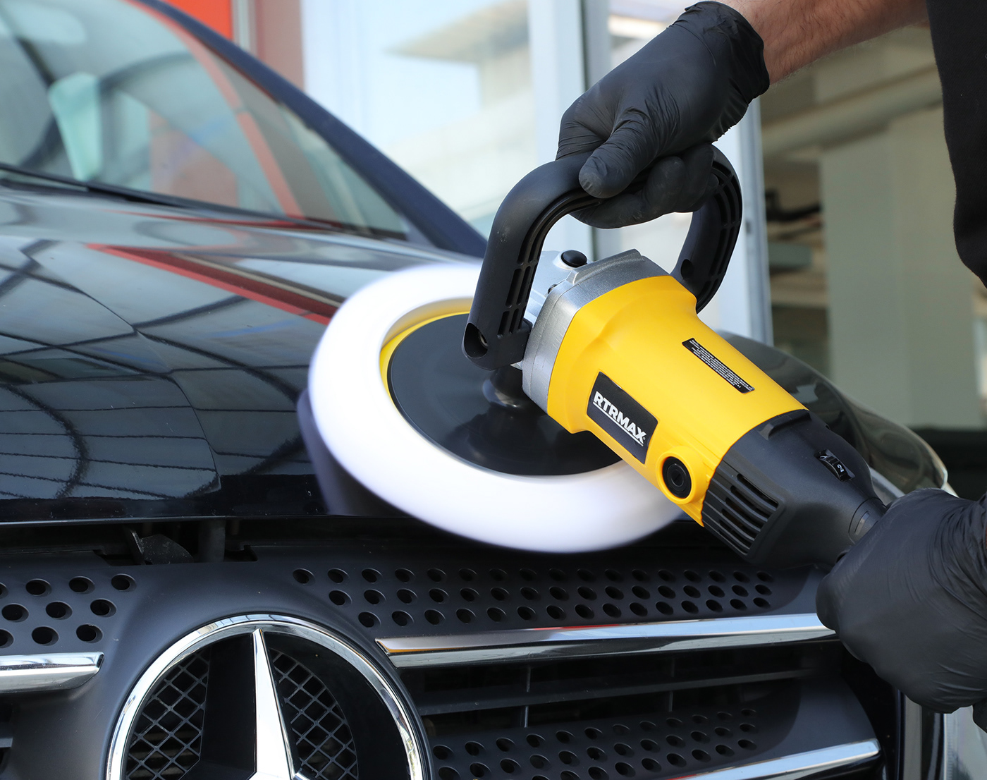 Electric，tool，cutting machine，yellow，Photo，