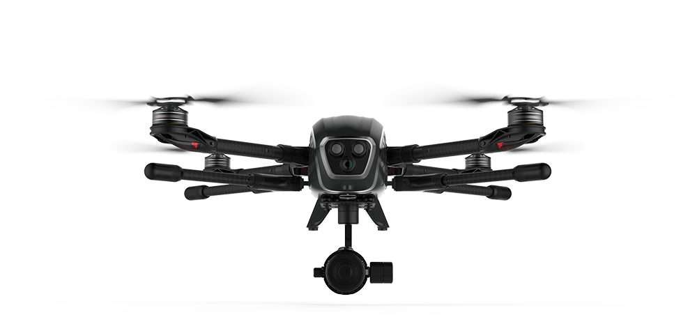 2017 red dot，UAV，Aerial camera，PowerEye，