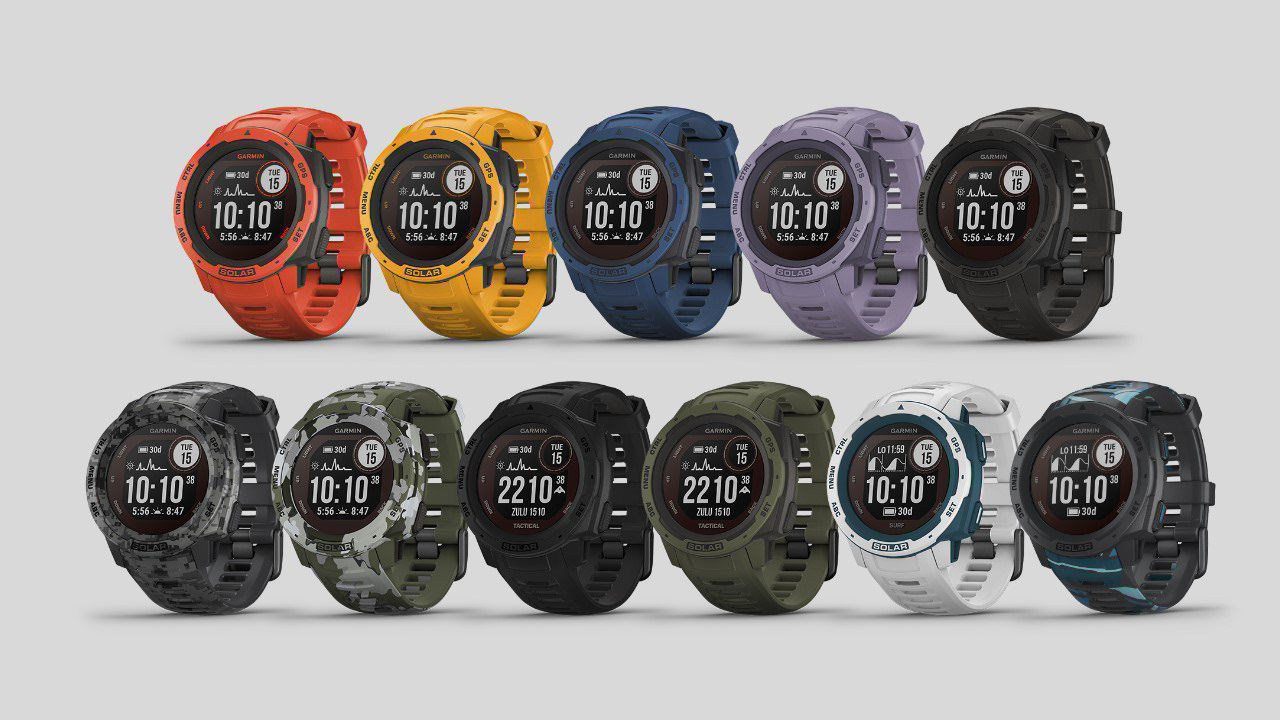 Wrist watch，solar energy，gps，