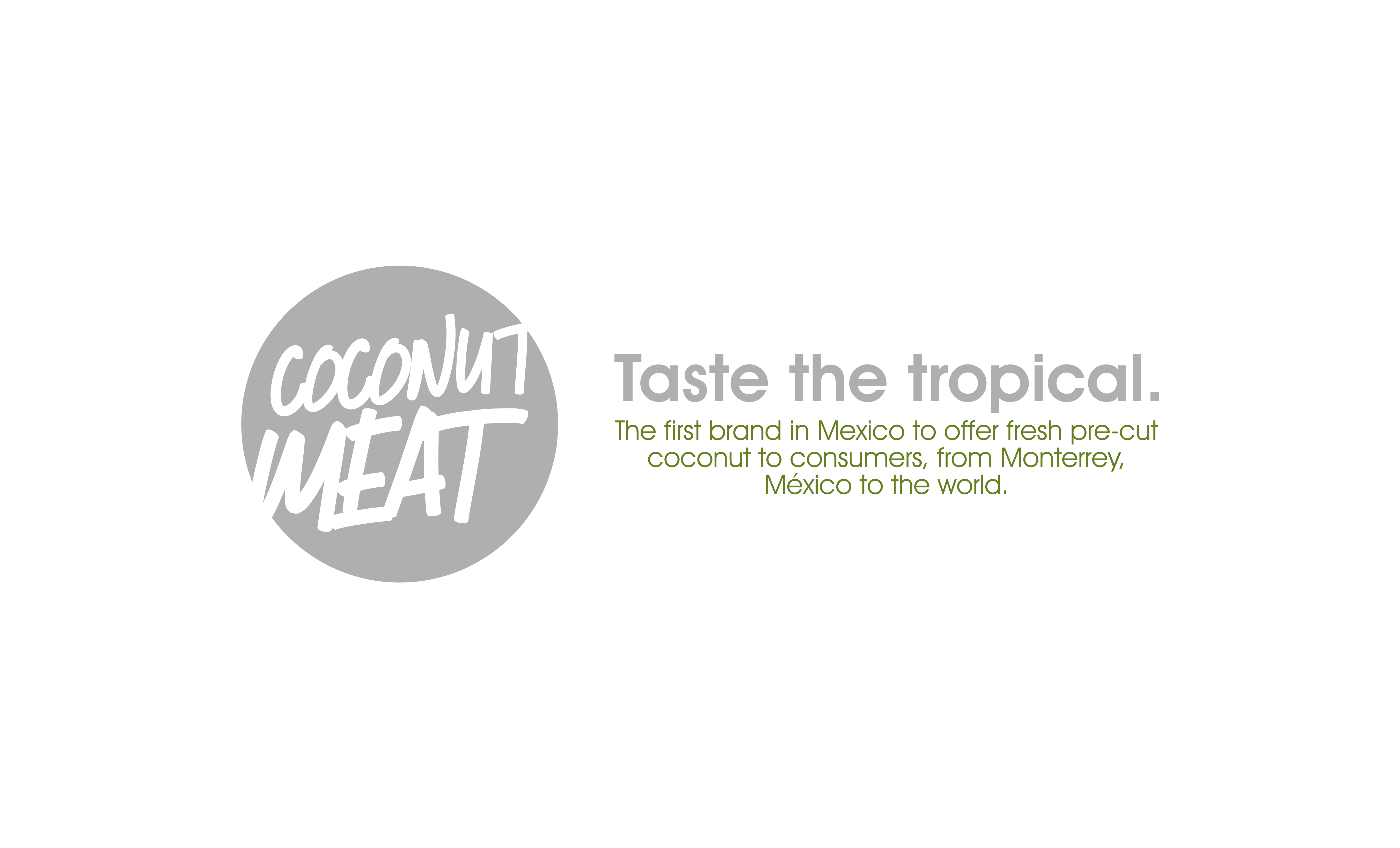 FOOD，Tropical，coconut，beach，MEXICO，fresh，healthy，