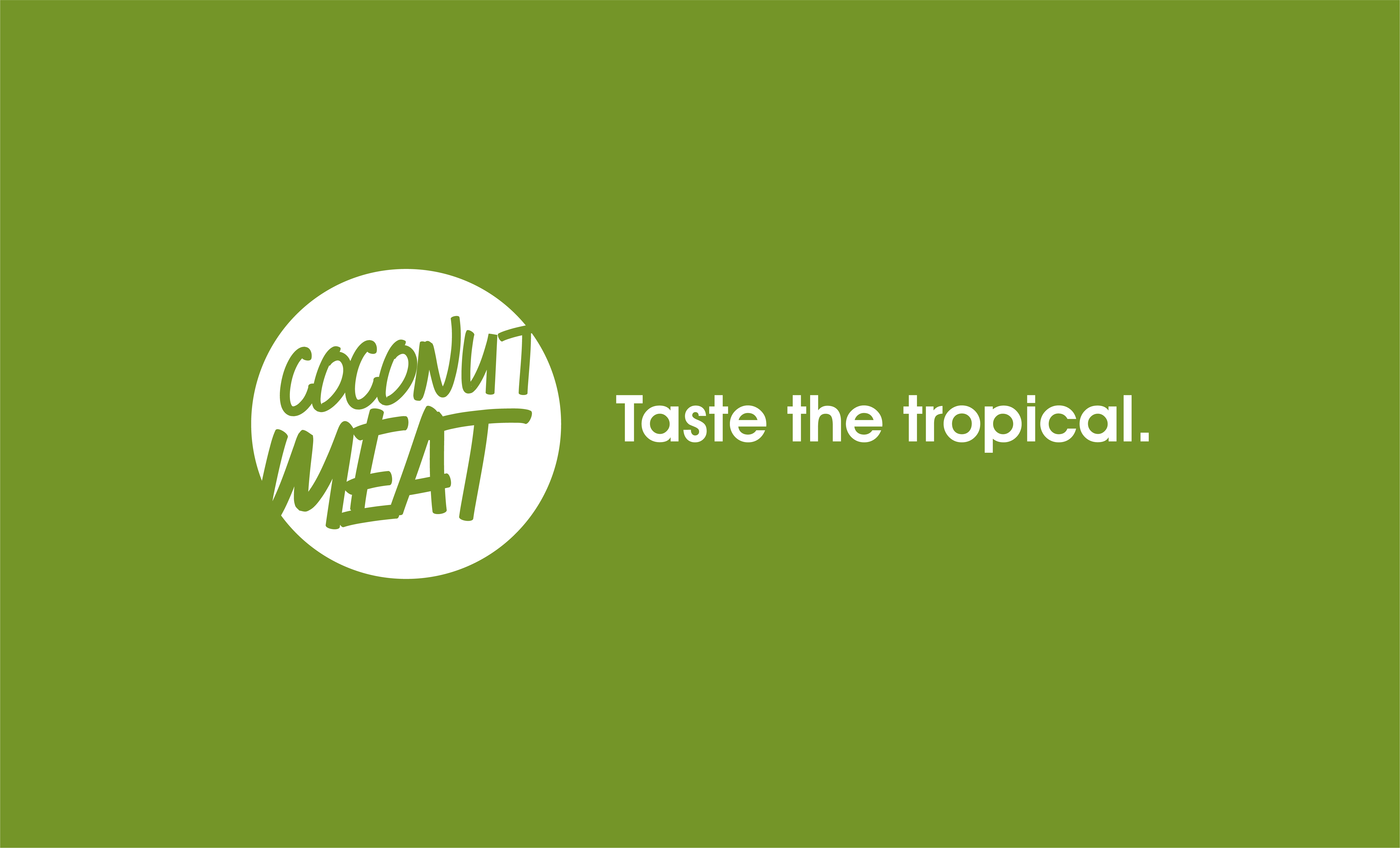 FOOD，Tropical，coconut，beach，MEXICO，fresh，healthy，