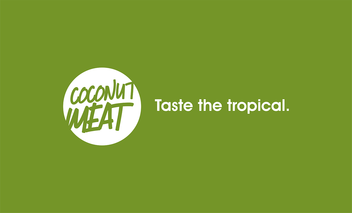 FOOD，Tropical，coconut，beach，MEXICO，fresh，healthy，