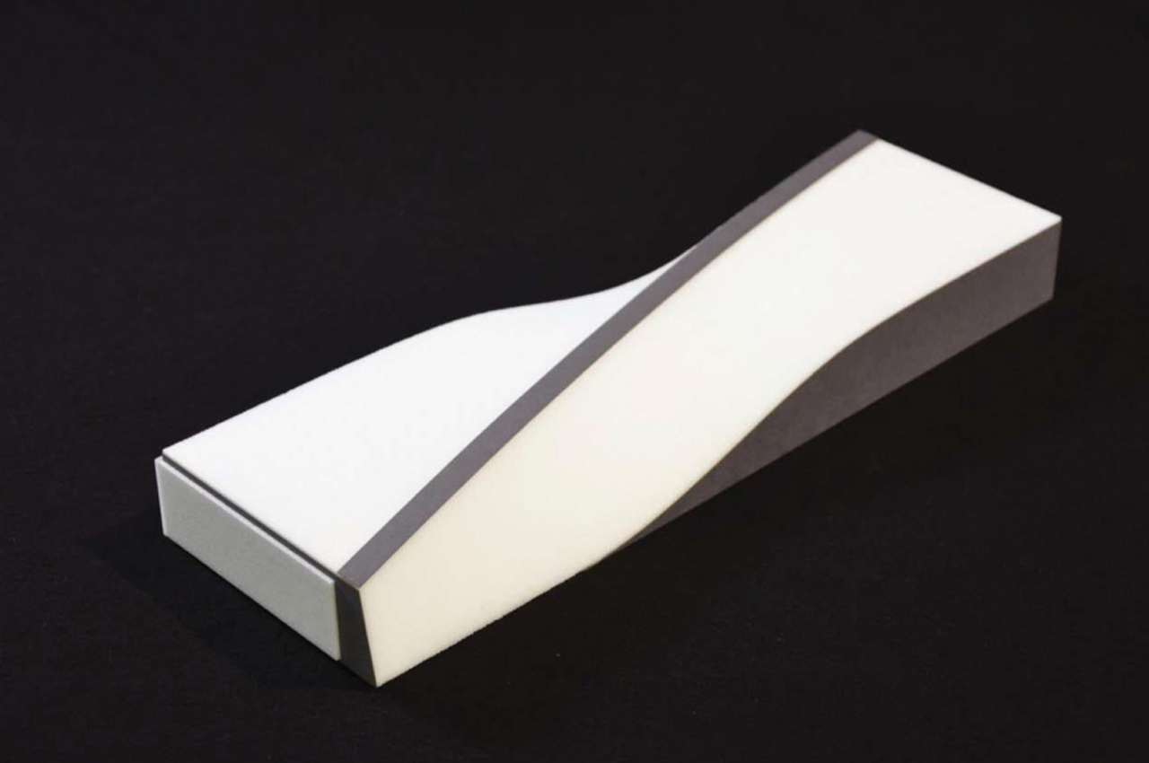 concrete，carbon fibre，Material engineering，