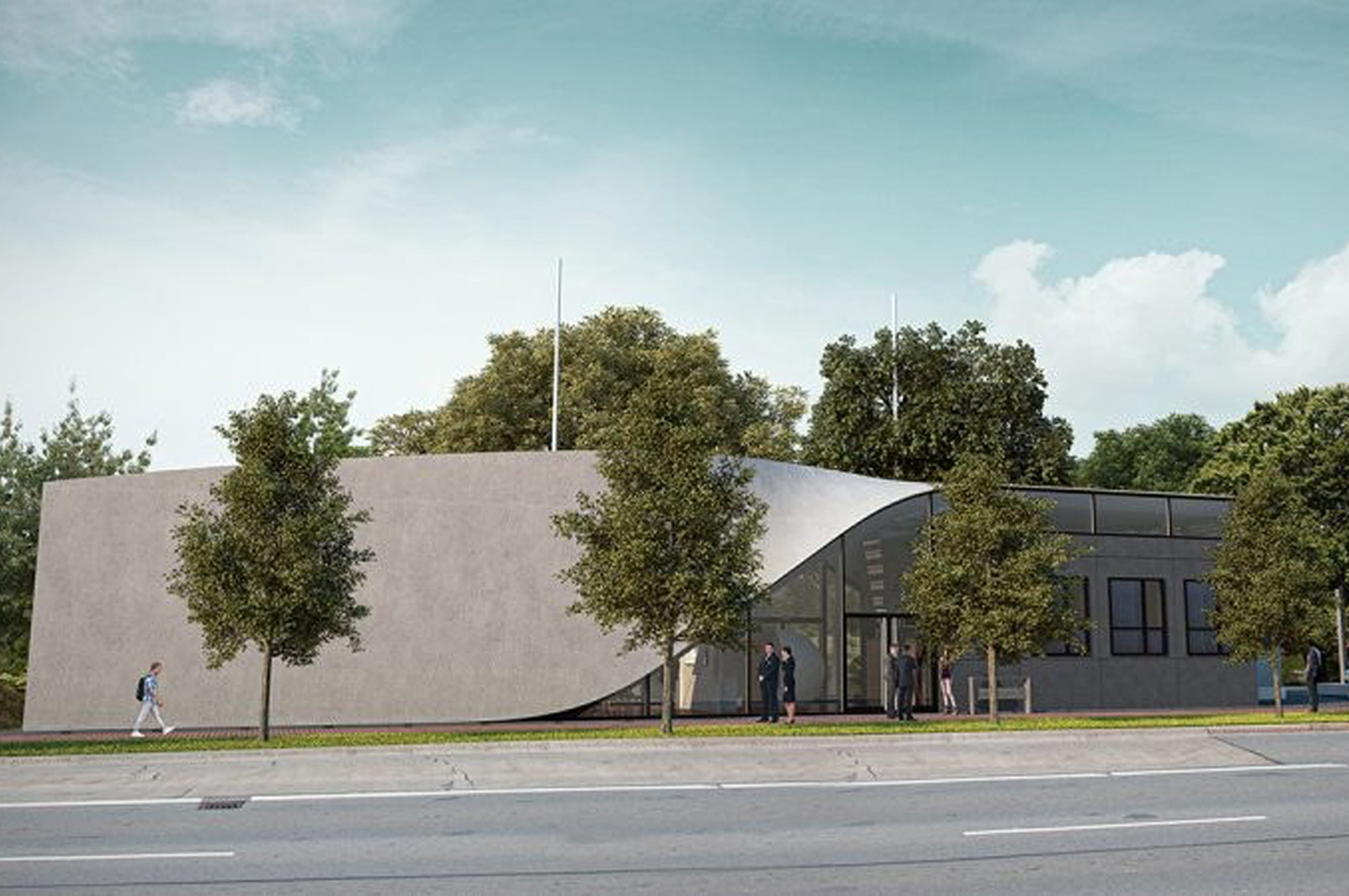 concrete，carbon fibre，Material engineering，