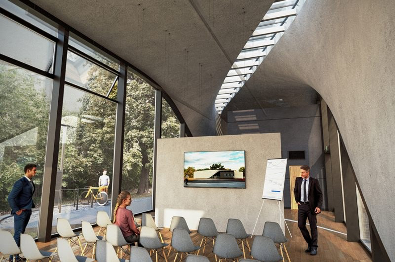 concrete，carbon fibre，Material engineering，