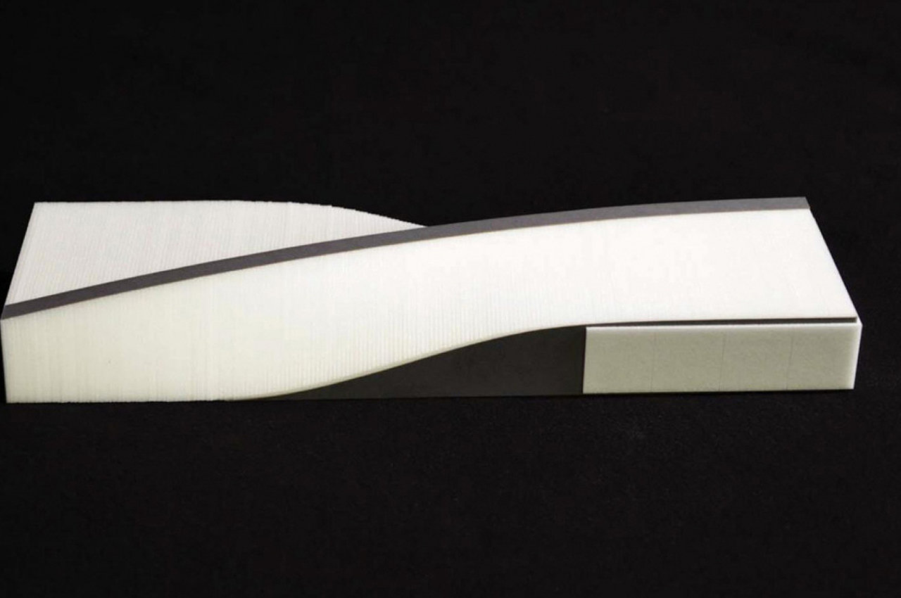 concrete，carbon fibre，Material engineering，
