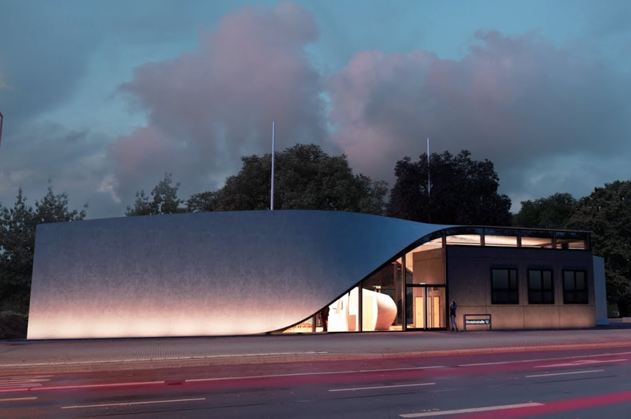 concrete，carbon fibre，Material engineering，