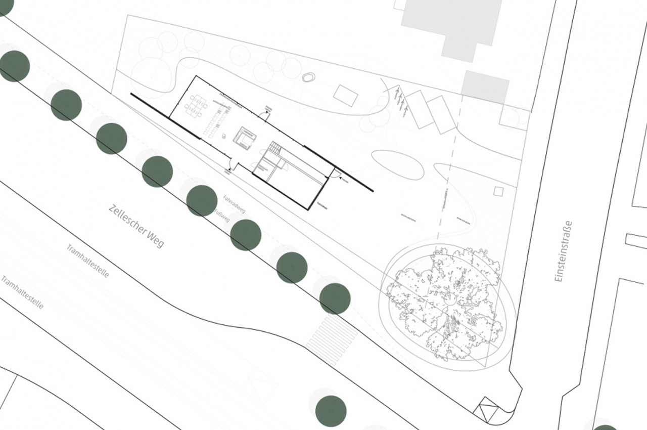 concrete，carbon fibre，Material engineering，