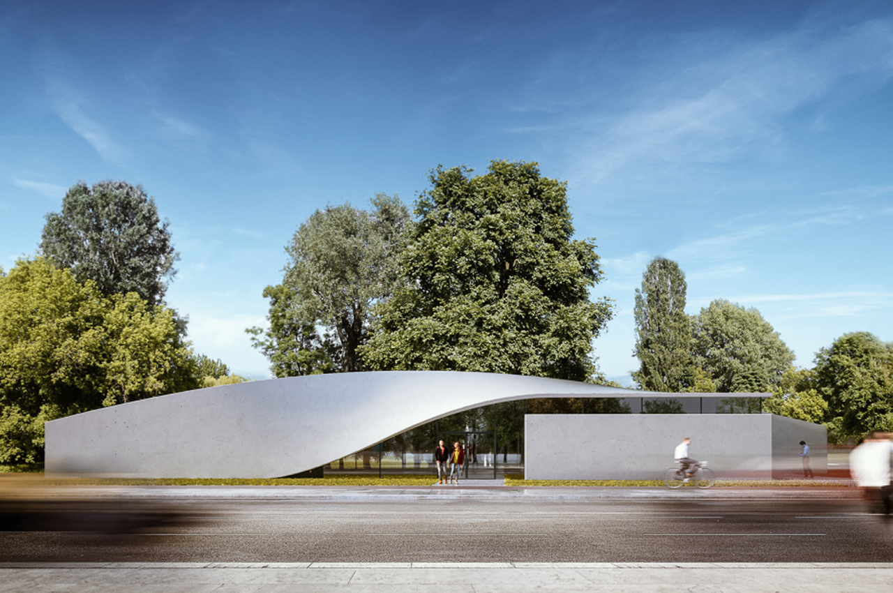 concrete，carbon fibre，Material engineering，