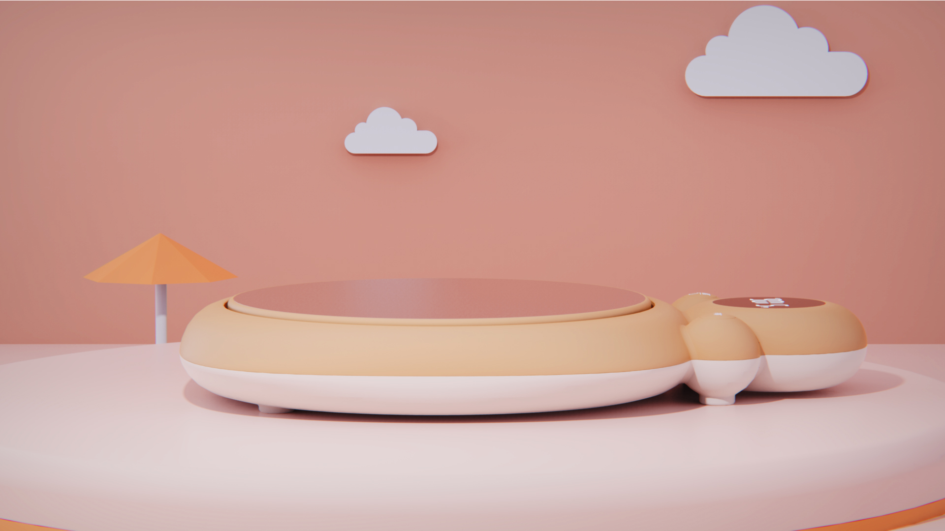 Electronic scale，kitchen scale，Home Furnishing，kitchen，