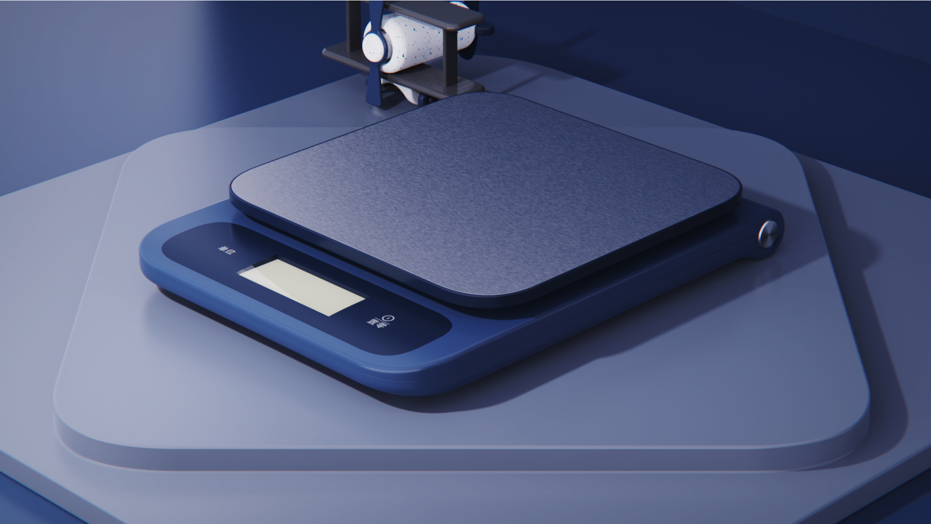 Electronic scale，kitchen scale，Home Furnishing，kitchen，