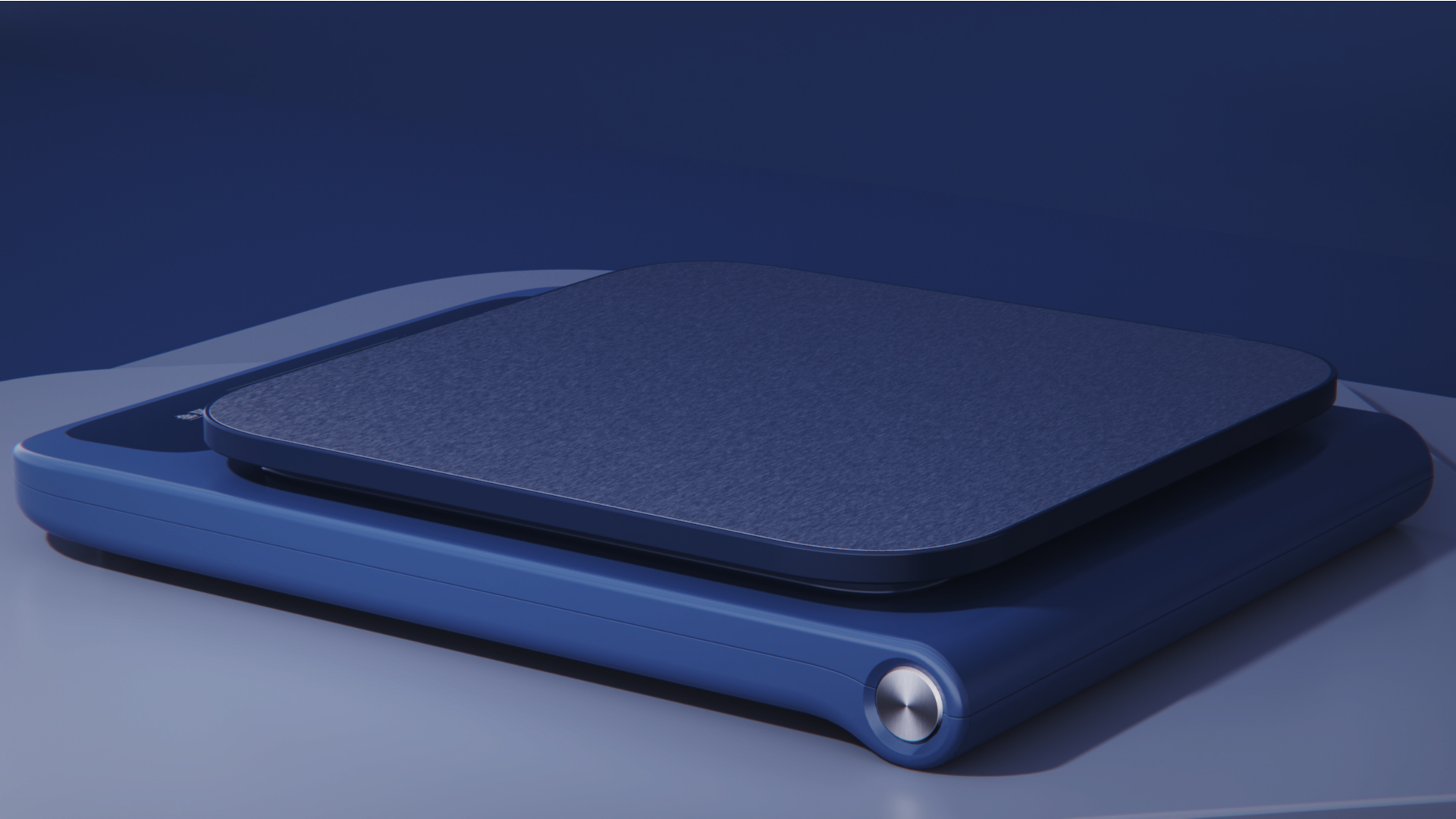 Electronic scale，kitchen scale，Home Furnishing，kitchen，