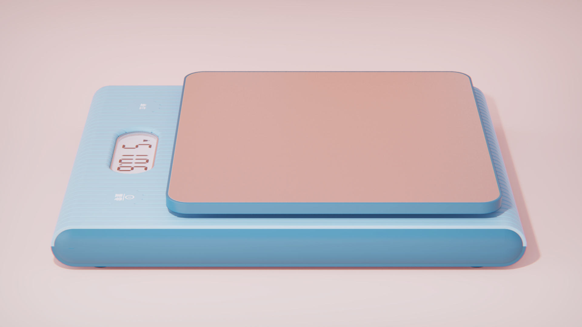 Electronic scale，kitchen scale，Home Furnishing，kitchen，