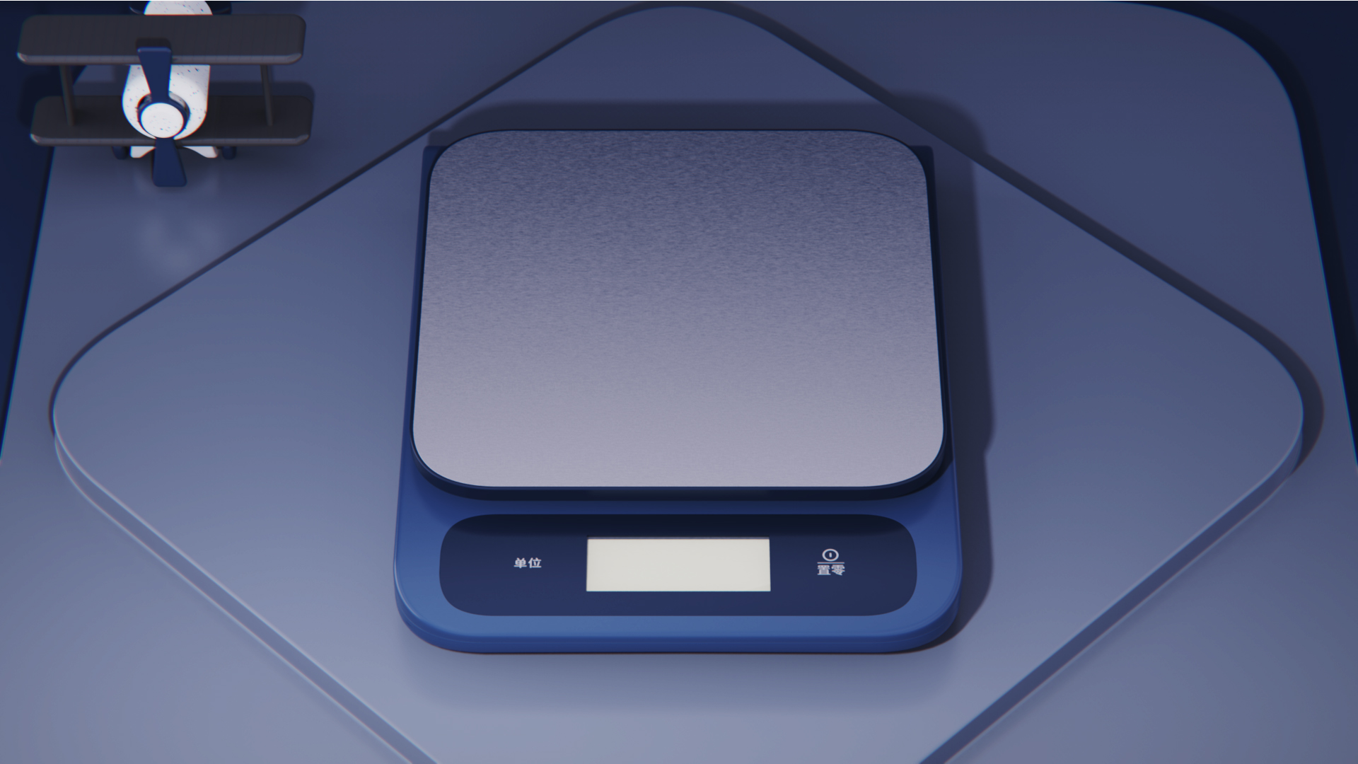 Electronic scale，kitchen scale，Home Furnishing，kitchen，