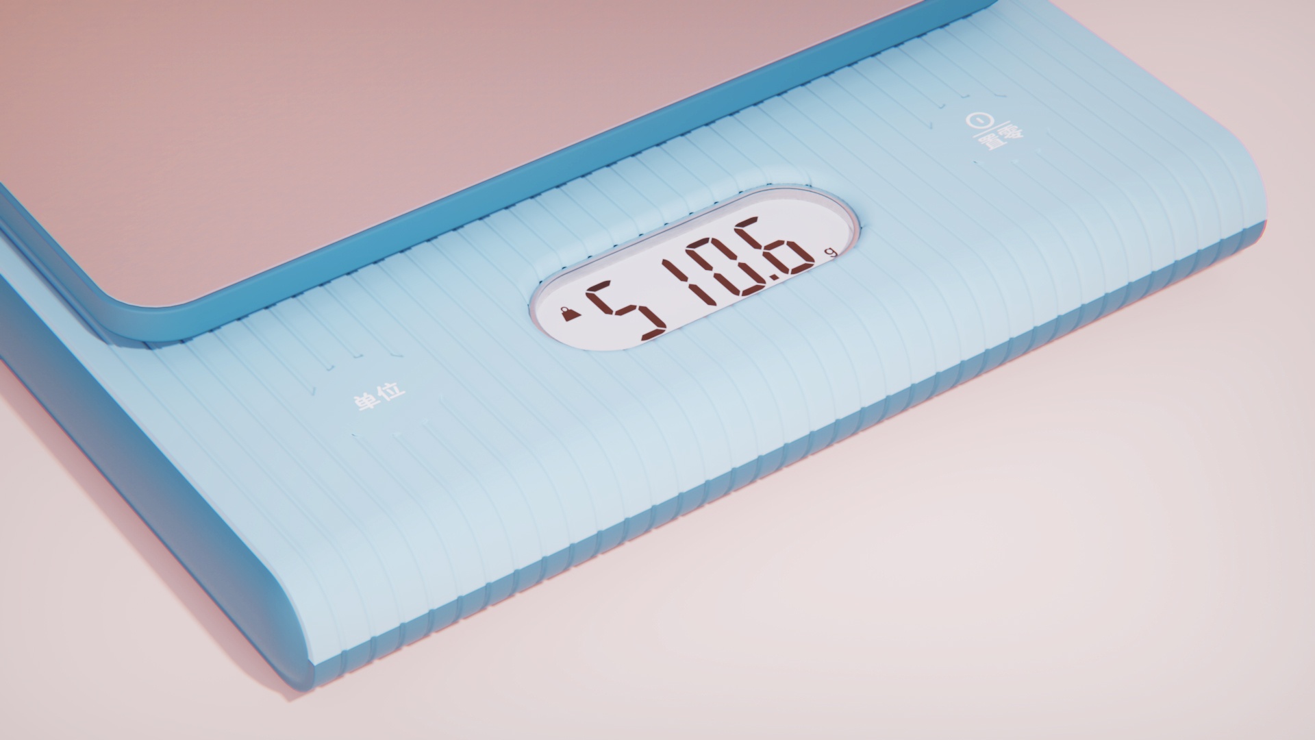 Electronic scale，kitchen scale，Home Furnishing，kitchen，