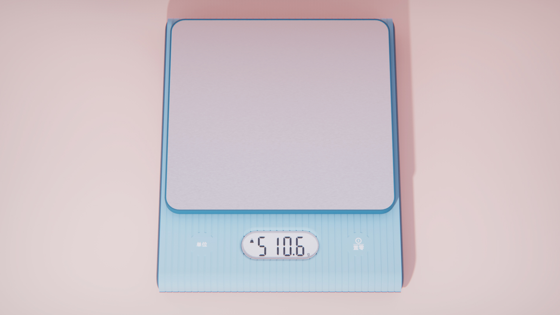 Electronic scale，kitchen scale，Home Furnishing，kitchen，
