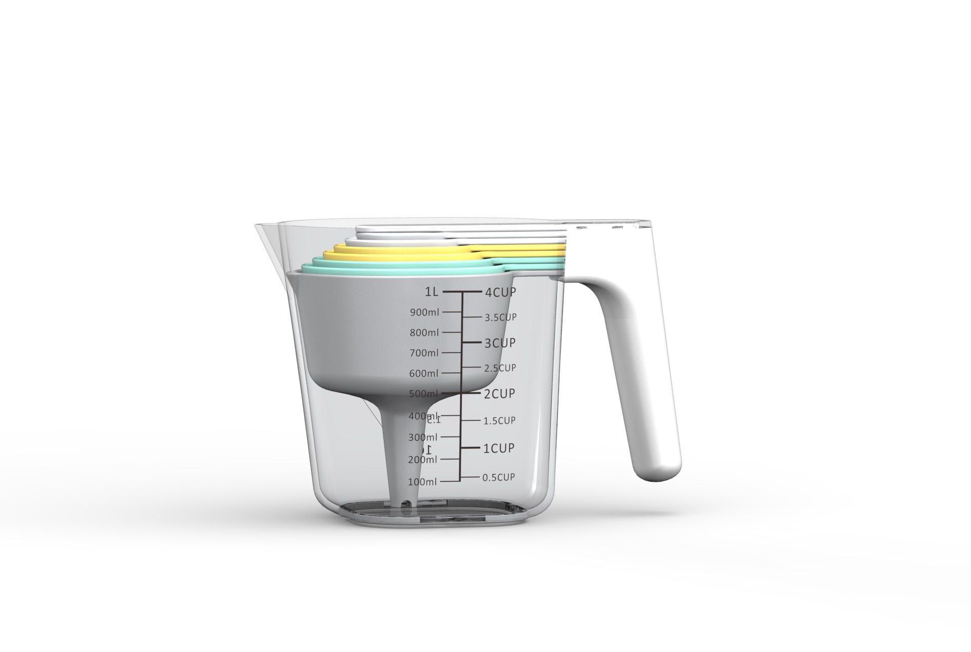 baking，Measuring cup，Measuring spoon，kitchen，