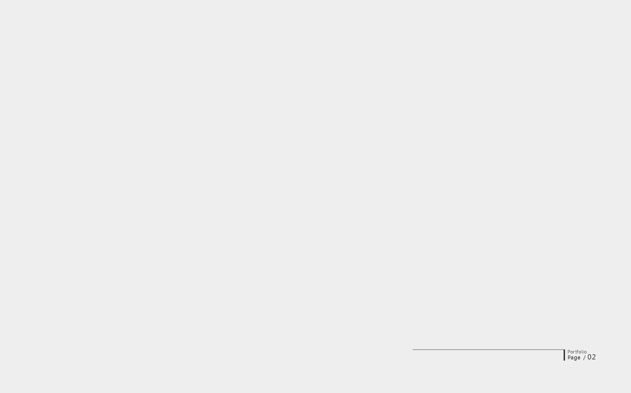 sample reels，Internship，