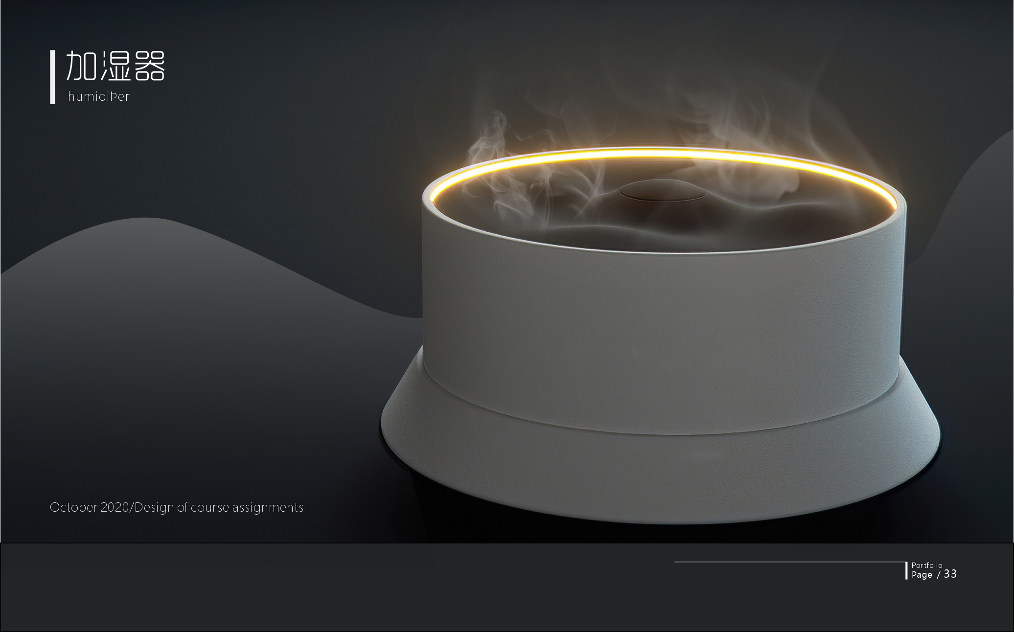 sample reels，Internship，