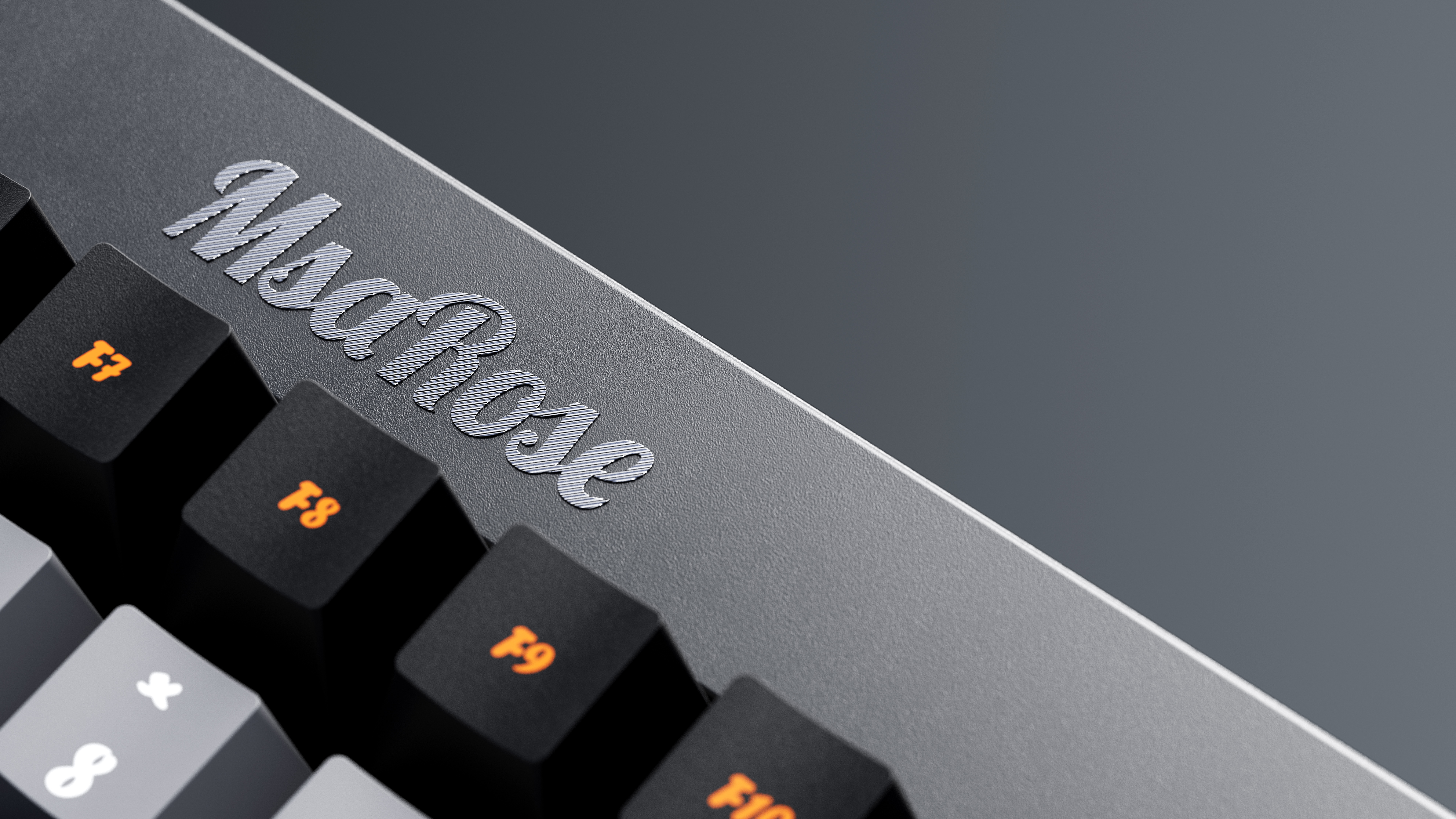 Product rendering，