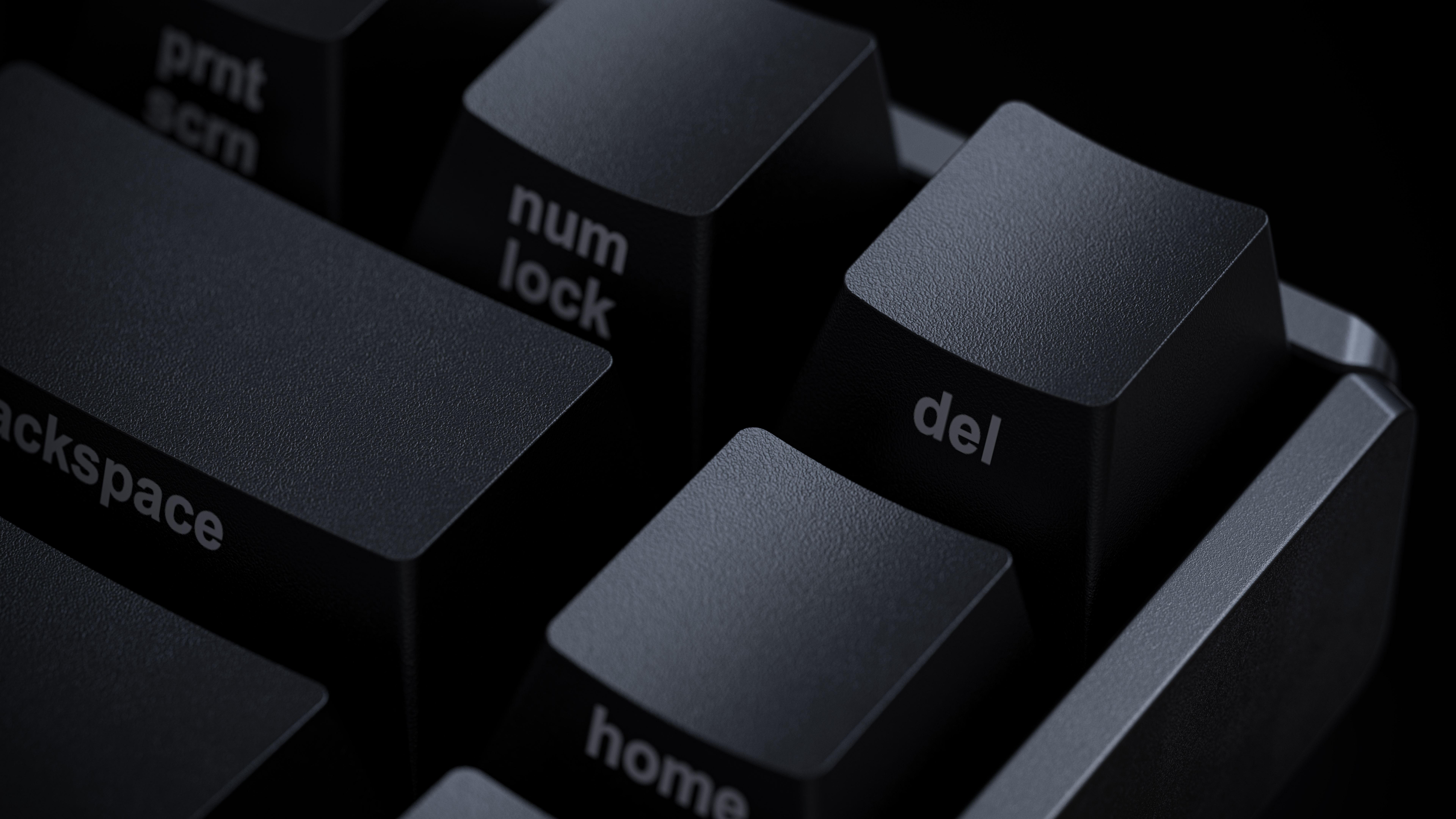 Product rendering，