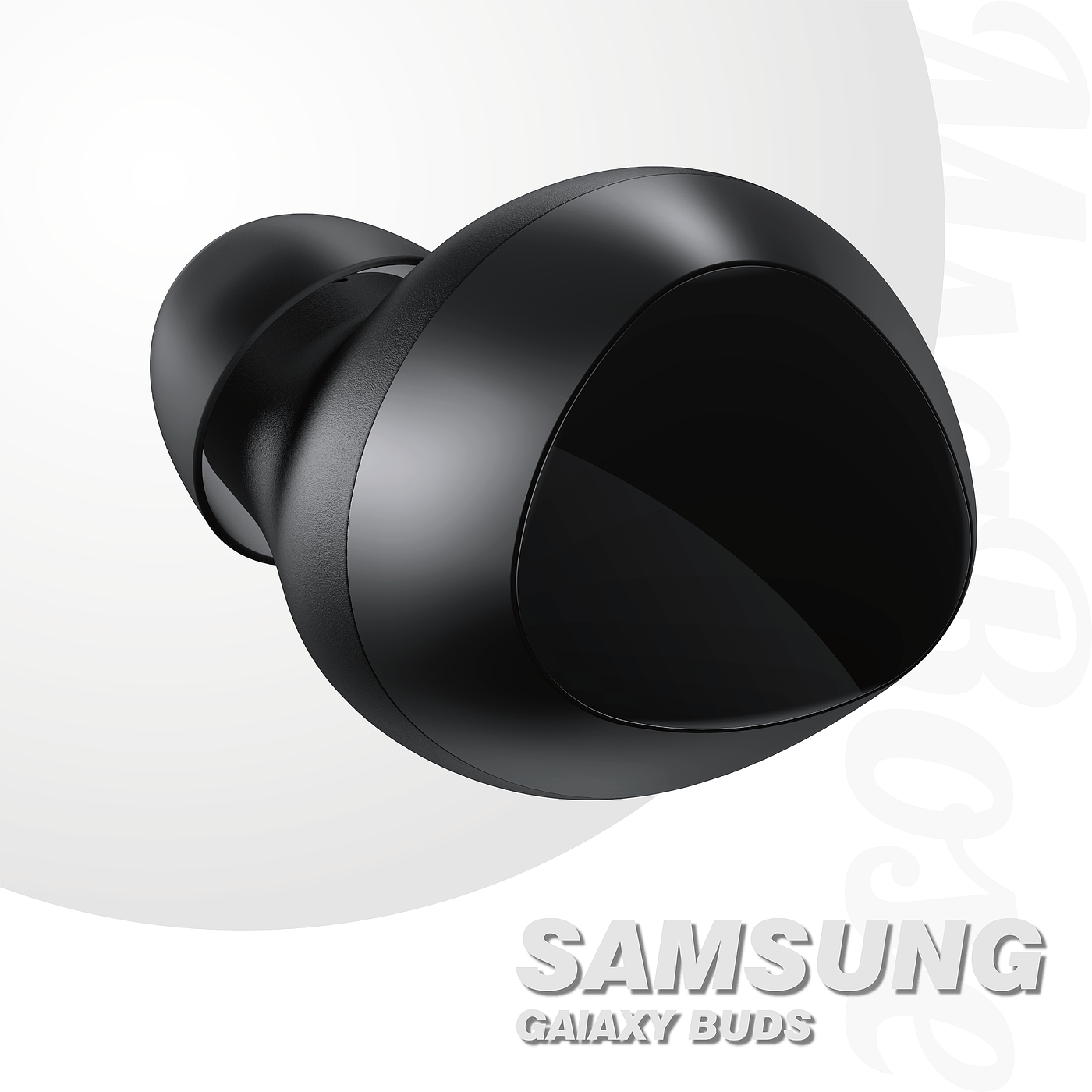 Product rendering，