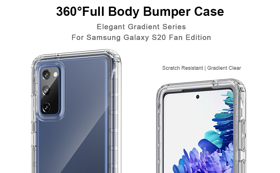 OC rendering，ps，Refinement，