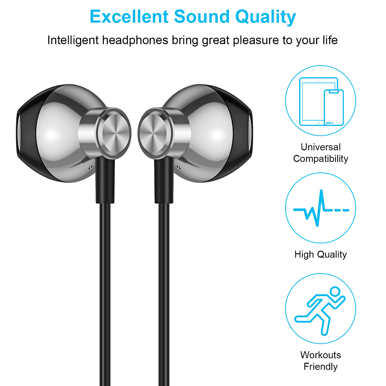 OC rendering，ps，Refinement，