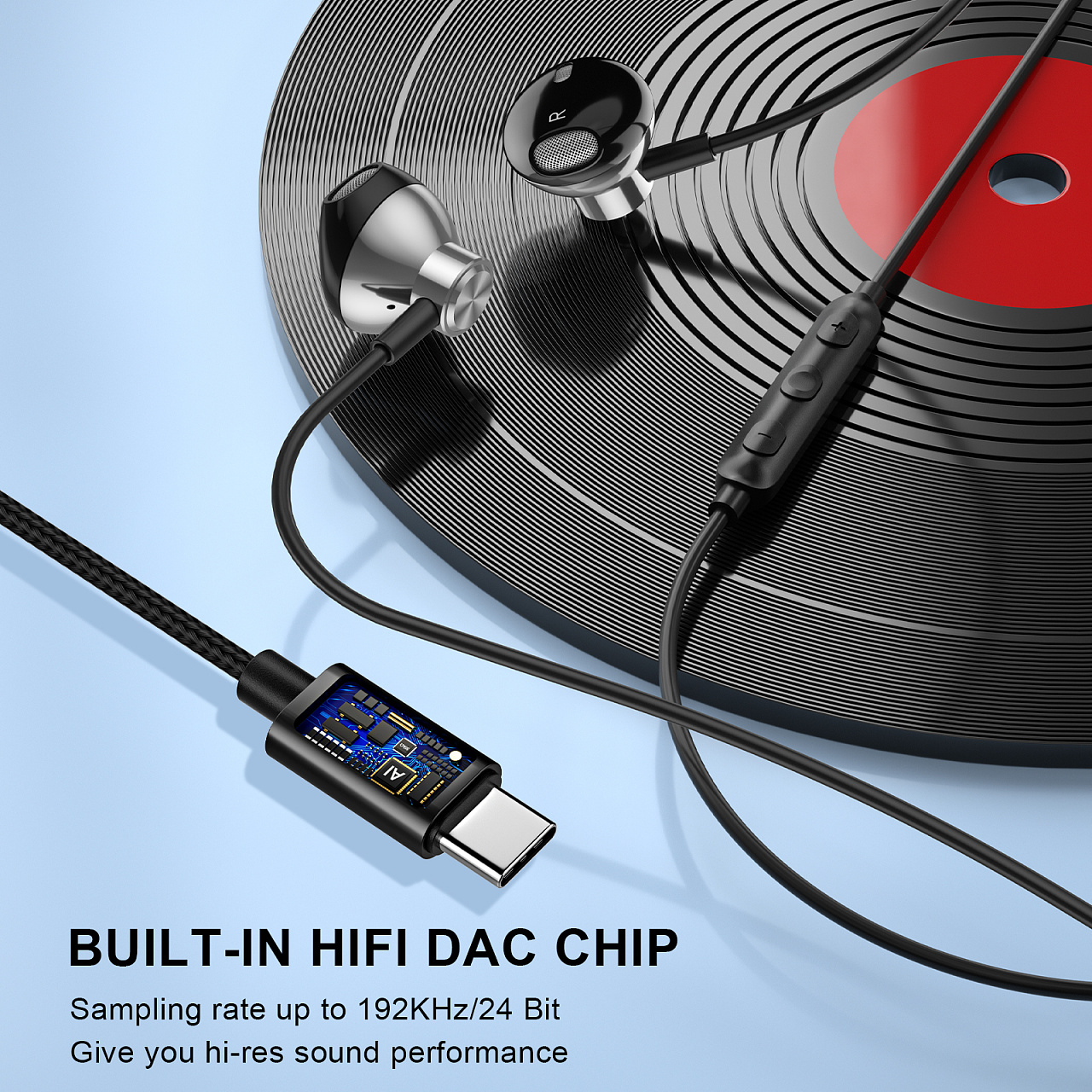 OC rendering，ps，Refinement，