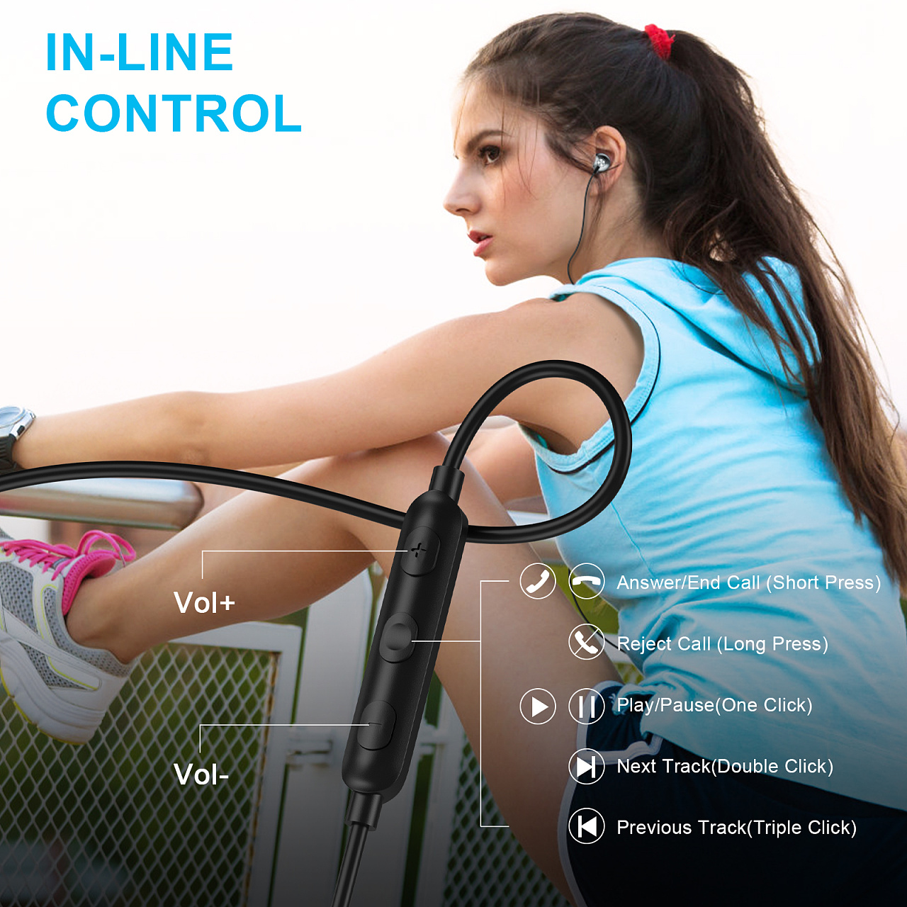 OC rendering，ps，Refinement，