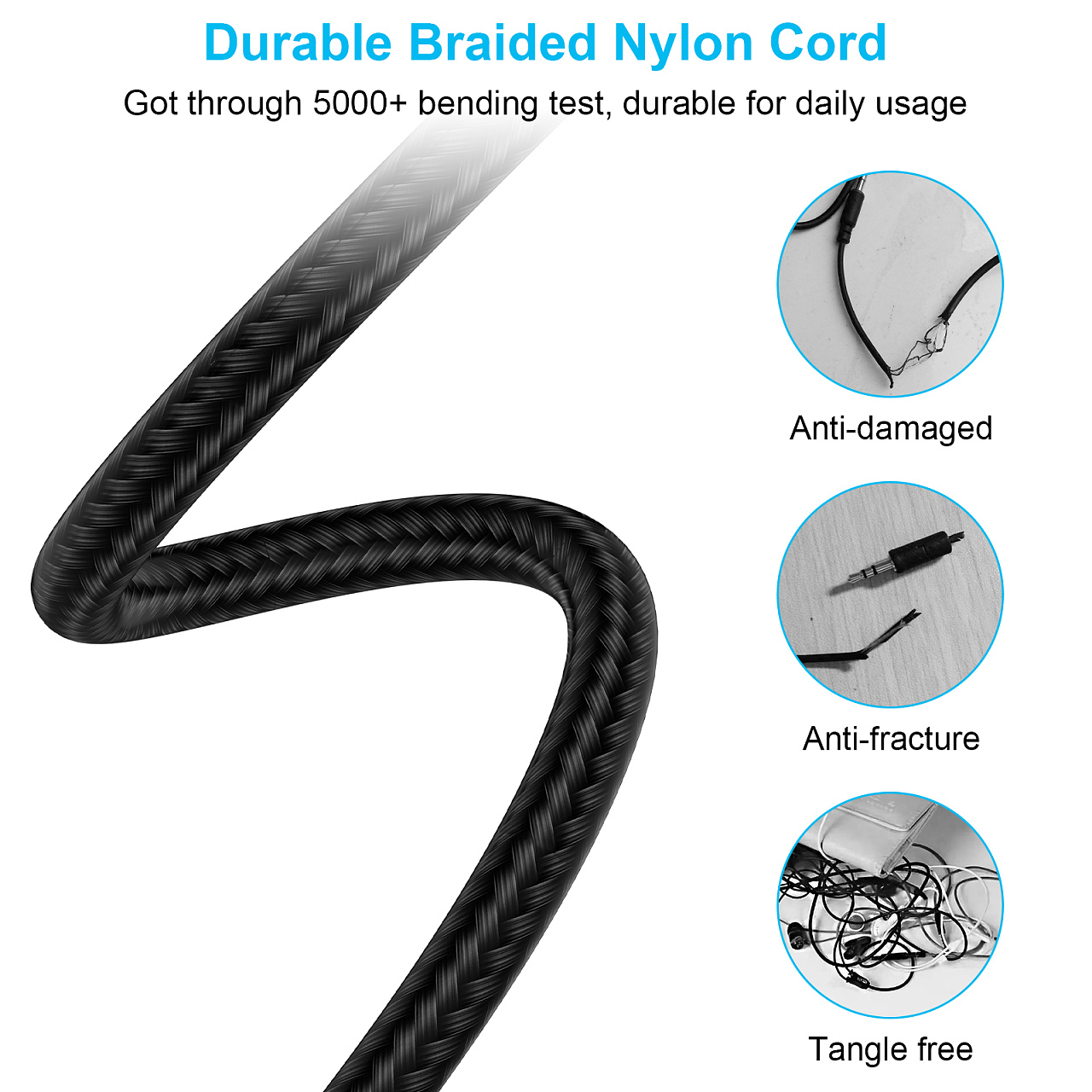 OC rendering，ps，Refinement，