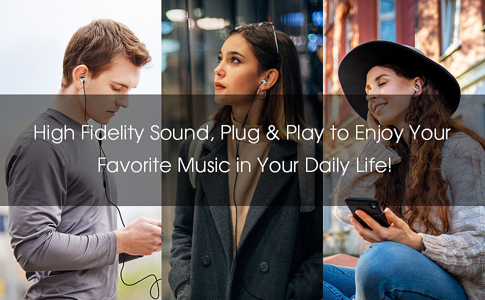 OC rendering，ps，Refinement，