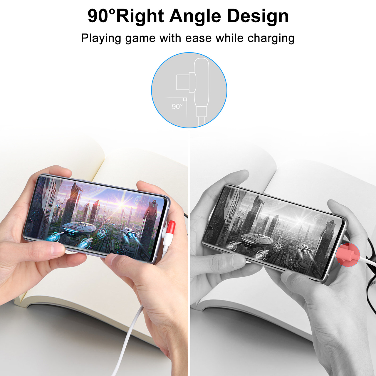 c4d，modeling，Render，ps，Amazon，