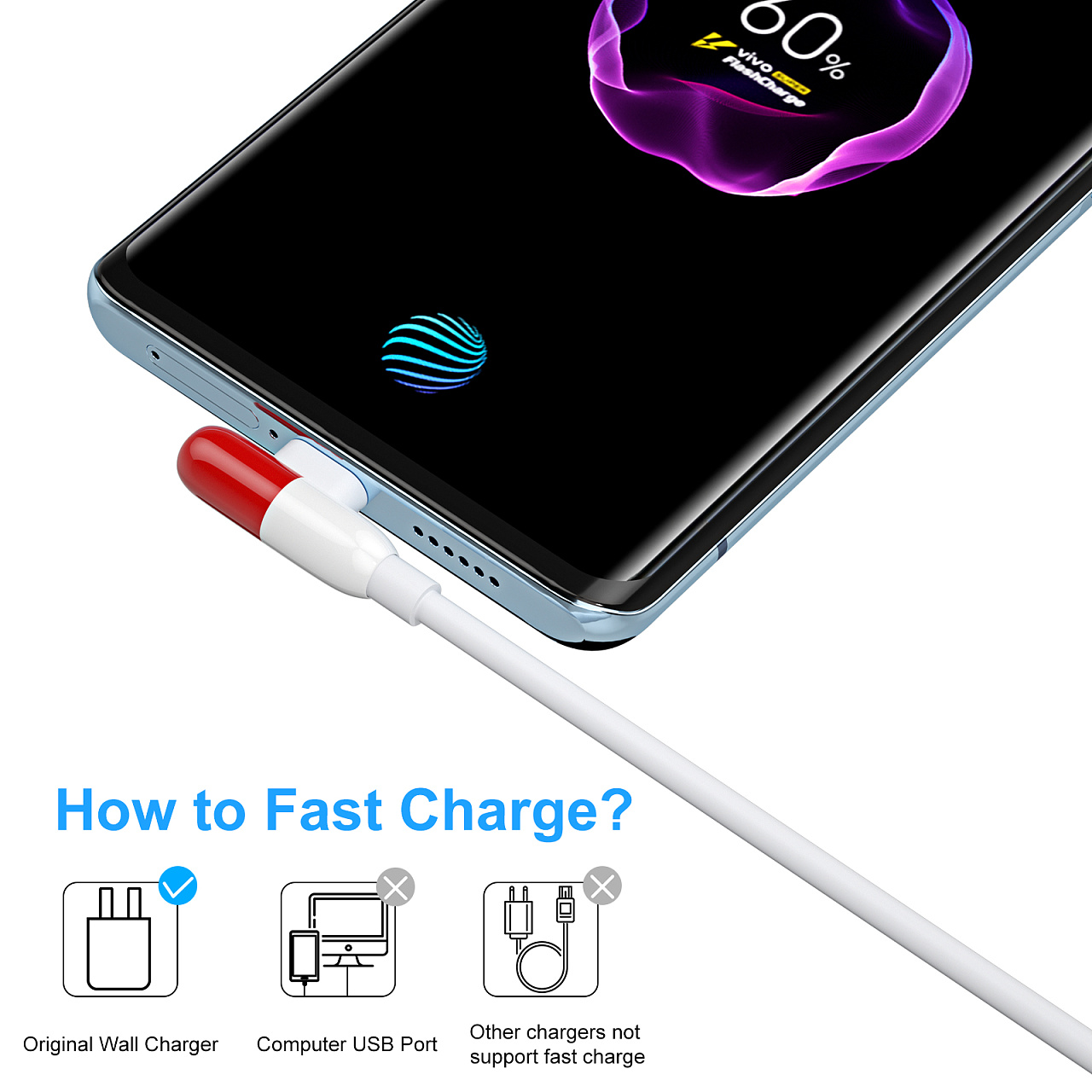 c4d，modeling，Render，ps，Amazon，