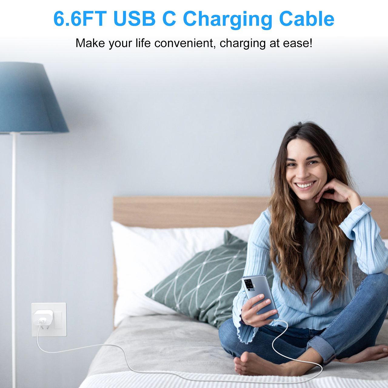 c4d，modeling，Render，ps，Amazon，