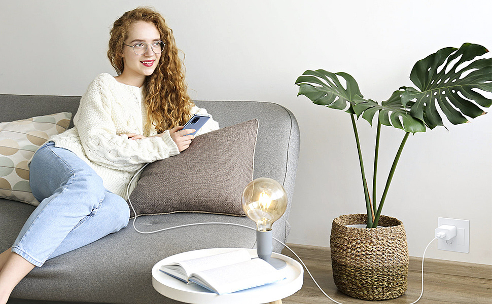 c4d，modeling，Render，ps，Amazon，