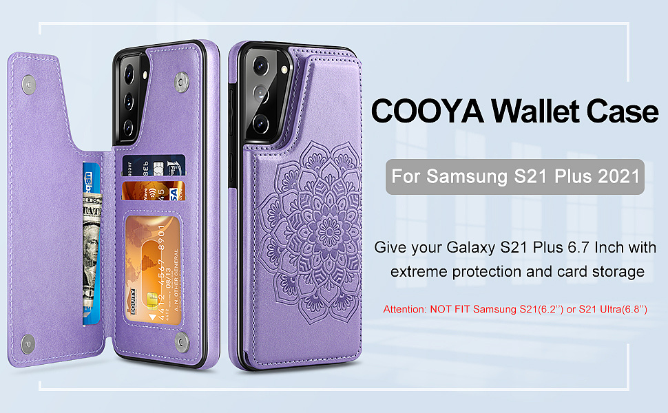 shot，Refinement，Amazon，ps，