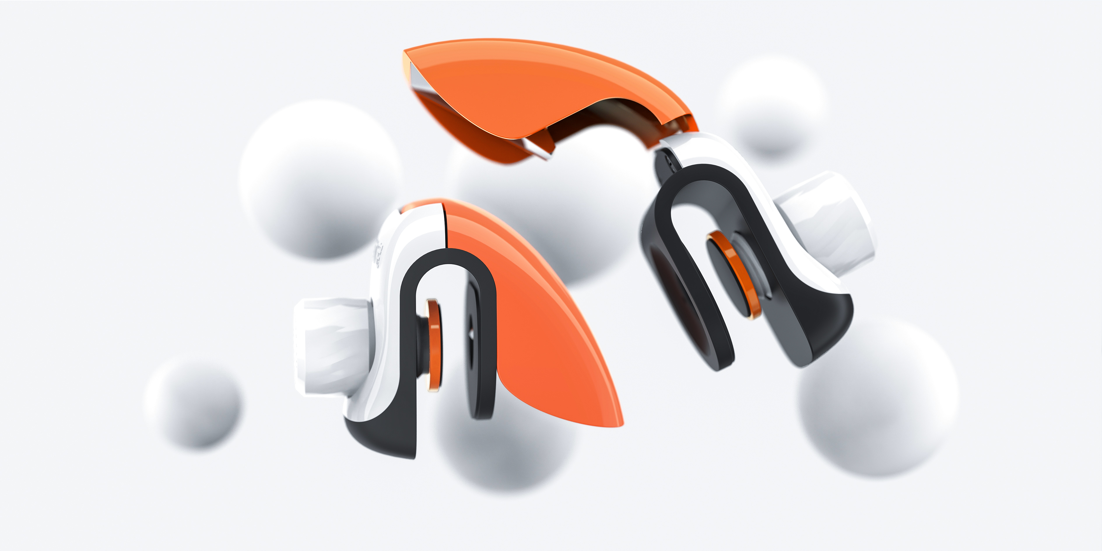 Online education，Fine Arts，study，train，distance learning，