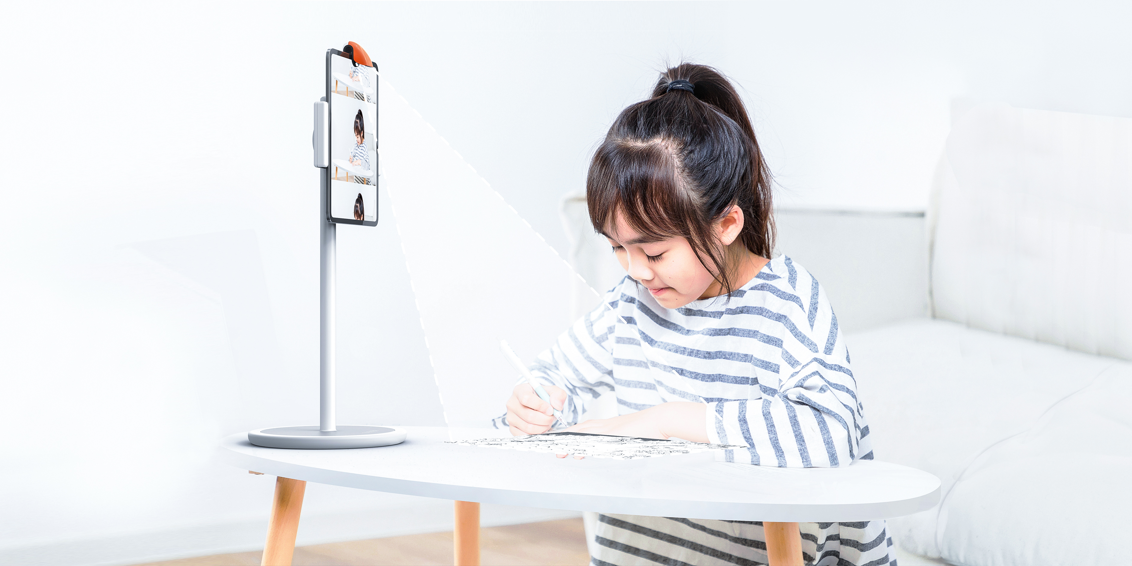 Online education，Fine Arts，study，train，distance learning，