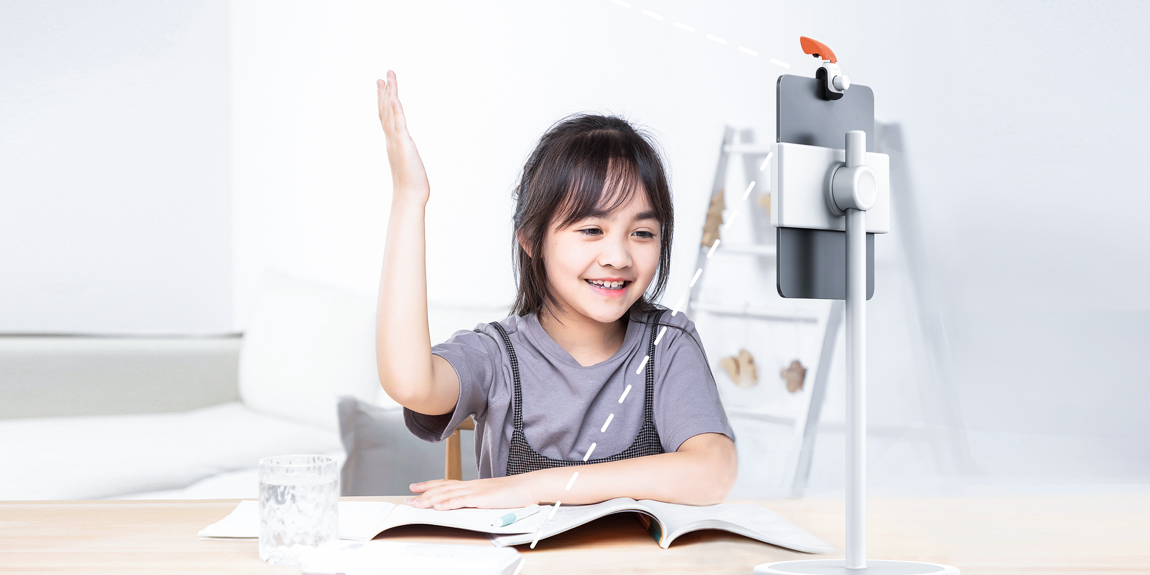 Online education，Fine Arts，study，train，distance learning，